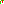 Destellos dst-1075093