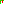 Destellos dst-1075094