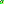 Destellos dst-1075095