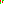 Destellos dst-1075097
