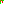 Destellos dst-1075099