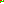 Destellos dst-10751