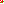 Destellos dst-107511