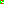Destellos dst-10751276