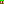 Destellos dst-10751345