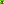 Destellos dst-10751906