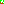 Destellos dst-10751980