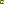 Destellos dst-10751981