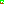 Destellos dst-10751984