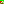 Destellos dst-10751989