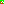 Destellos dst-10751994