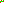 Destellos dst-10752
