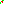 Destellos dst-1075201