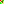 Destellos dst-1075202