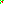 Destellos dst-1075203