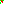 Destellos dst-1075205