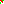 Destellos dst-1075206