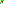 Destellos dst-1075207