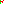 Destellos dst-1075209
