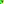 Destellos dst-1075213