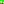 Destellos dst-10752154