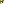 Destellos dst-1075225