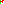 Destellos dst-1075226