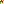 Destellos dst-1075238