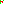 Destellos dst-1075239