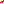Destellos dst-107524