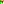 Destellos dst-1075240