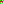 Destellos dst-1075243