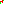 Destellos dst-1075244