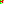 Destellos dst-1075245