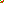 Destellos dst-107525