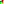 Destellos dst-1075251