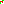 Destellos dst-1075254
