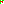 Destellos dst-1075256