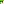 Destellos dst-1075257