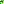 Destellos dst-1075258