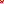 Destellos dst-107526