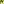 Destellos dst-1075261