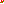 Destellos dst-107527
