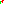 Destellos dst-1075270