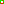Destellos dst-10752706
