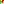 Destellos dst-1075271
