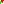 Destellos dst-1075274