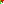 Destellos dst-1075276