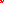 Destellos dst-107528