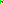 Destellos dst-1075290